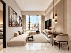 Lorong 25 Geylang (D14), Apartment #637804371